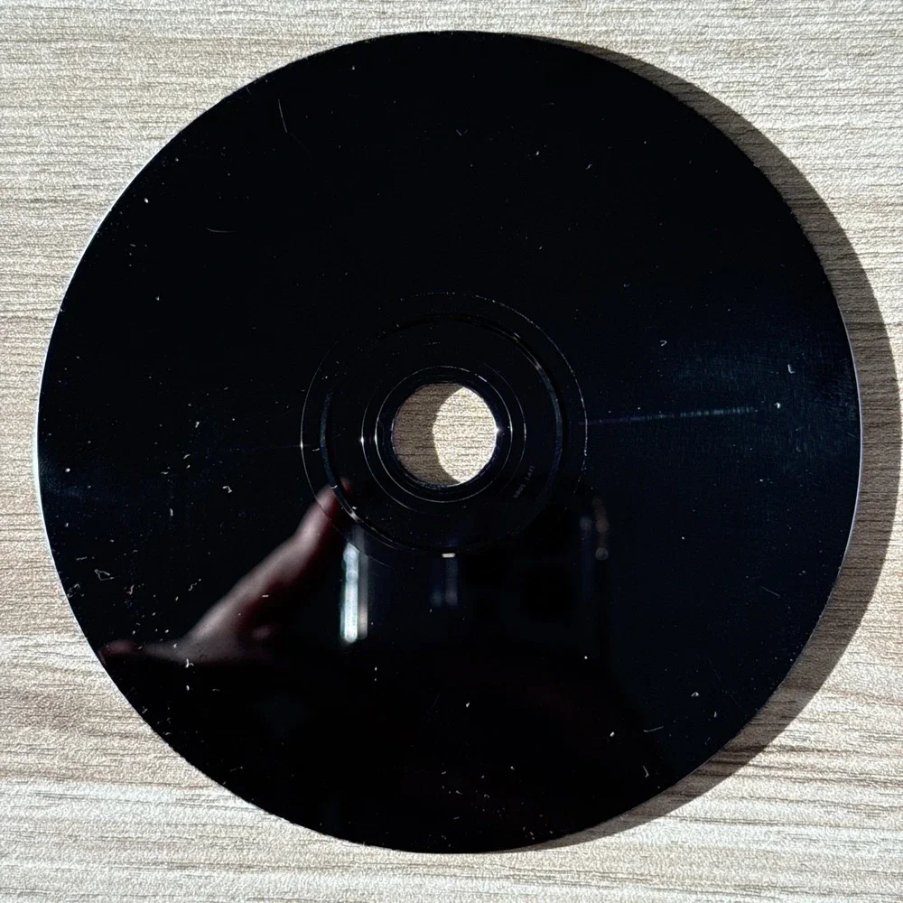 Sony PlayStation‎ 1 PS1 Disc Only TESTED Sim Theme Park 2000
